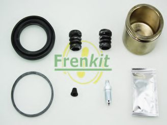 FRENKIT 257976 Repair Kit, brake caliper